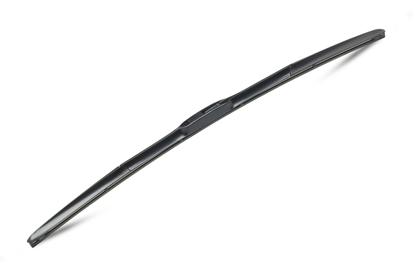 Купить запчасть DENSO - DUR065L DUR-065L Стеклоочиститель / резина DENSO CITROEN C1 (PM_, PN_)