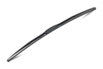 Купить DENSO DUR065L DUR-065L Стеклоочиститель / резина DENSO CITROEN C1 (PM_, PN_)