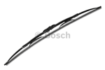 Купить BOSCH 3397011410 BOSCH Стеклоочиститель заднего стекла 400mm (H 408)