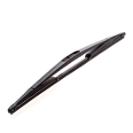 Купить DENSO DRC004 Задняя щетка CHRYSLER Grand VOYAGER V (07-) 10/07-