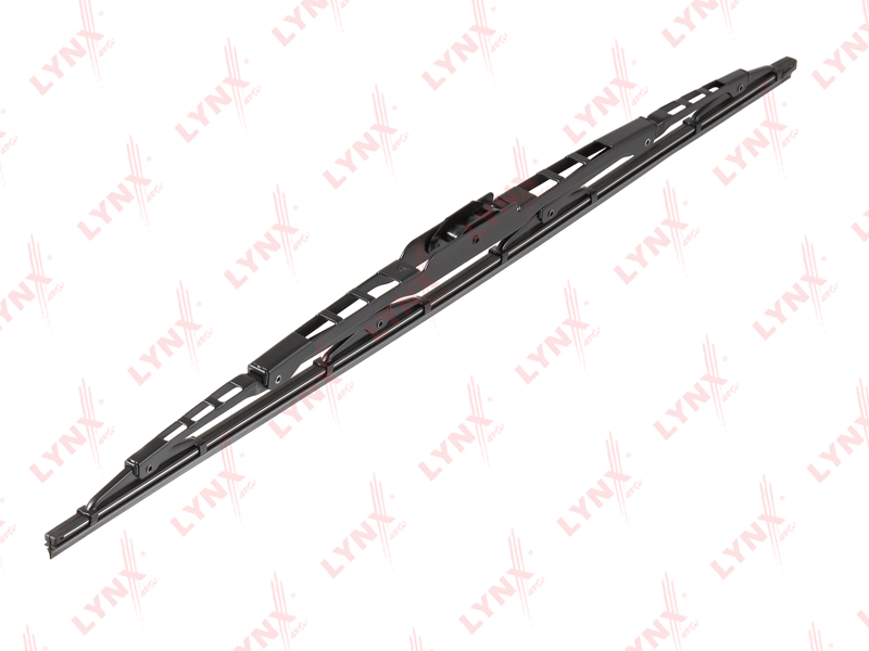 Купить запчасть LYNX - 480L Щетка стеклоочистителя стандартная LYNX (1шт.)