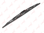 Купить LYNX 480L Щетка стеклоочистителя стандартная LYNX (1шт.)