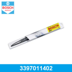 Купить BOSCH 3397011402 BOSCH Стеклоочиститель ECO 650mm (65C)