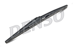 Купить DENSO DRB035 DRB-035 Стеклоочиститель / резина DENSO DAIHATSU BOON (M3_)