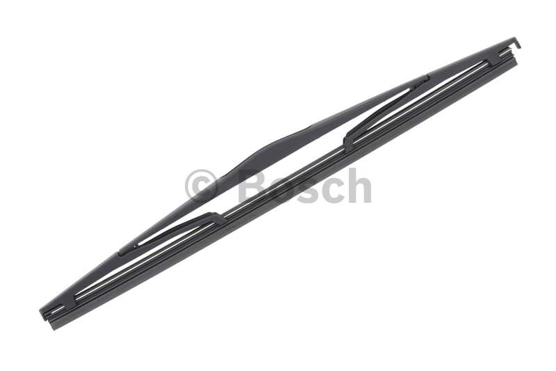 Купить запчасть BOSCH - 3397011432 BOSCH Стеклоочиститель заднего стекла 300mm (H 306)