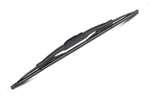 Купить DENSO DM545 DM-545 Стеклоочиститель / резина DENSO CITROEN C2 (JM_)