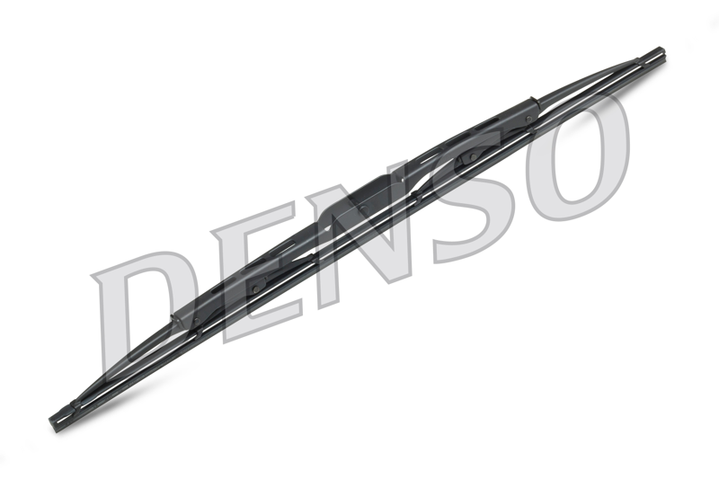 Купить запчасть DENSO - DM043 DM-043 Стеклоочиститель / резина DENSO ALFA ROMEO 75 (162B)