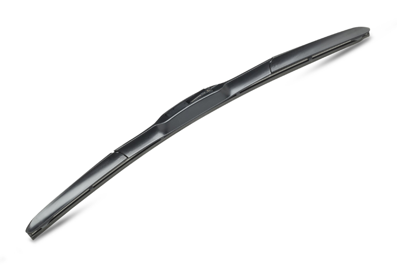 Купить запчасть DENSO - DUR045L DUR-045L Стеклоочиститель / резина DENSO ALFA ROMEO 33 (905)