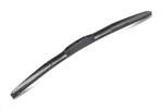 Купить DENSO DUR045L DUR-045L Стеклоочиститель / резина DENSO ALFA ROMEO 33 (905)