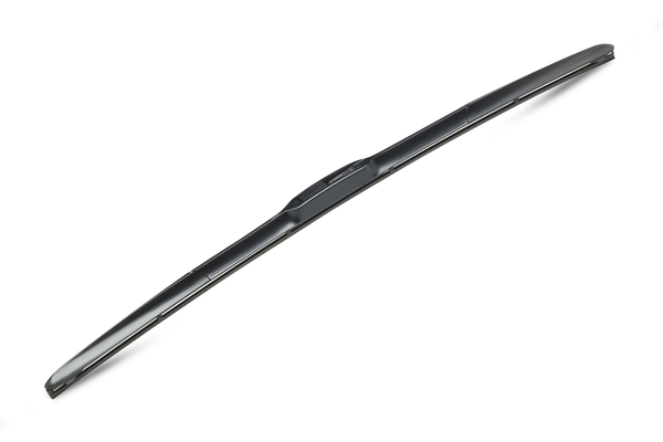 Купить запчасть DENSO - DUR060L DUR-060L Стеклоочиститель / резина DENSO AUDI A6 (4A, C4)
