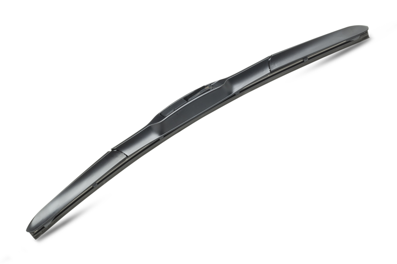 Купить запчасть DENSO - DU040L DU-040L Стеклоочиститель / резина DENSO ALFA ROMEO 147 (937)