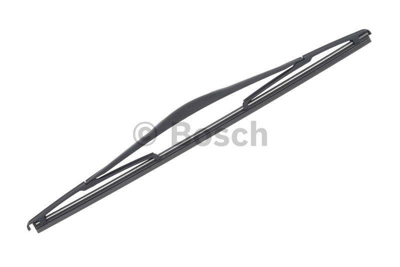 Купить запчасть BOSCH - 3397004632 BOSCH Стеклоочиститель заднего стекла 400mm (H 402)
