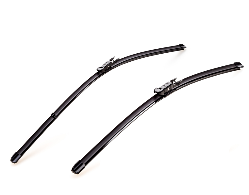 Купить запчасть DENSO - DF024 К-т щёток MERCEDES-BENZ GL-CLASS (X164) (06-) 09/06-