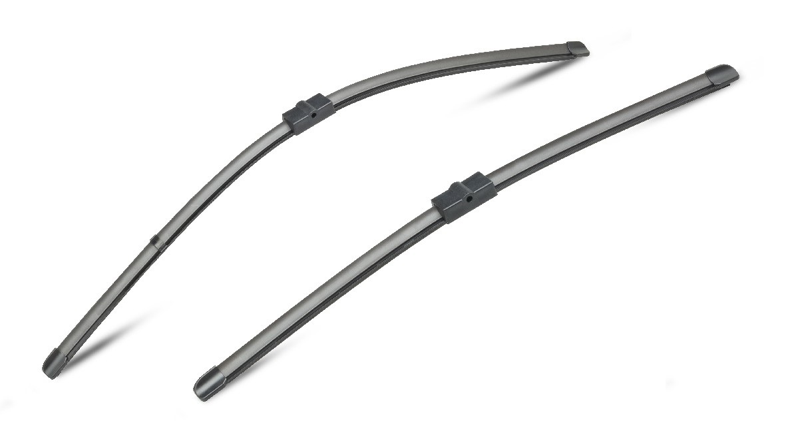 Купить запчасть DENSO - DF112 К-т щёток BMW X5 E70/E71/E72 (07-14) LHD/RHD