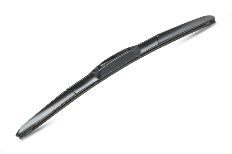 Купить запчасть DENSO - DU040R DU-040R Стеклоочиститель / резина DENSO ALFA ROMEO 147 (937)