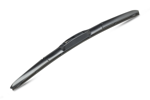 Купить DENSO DU040R DU-040R Стеклоочиститель / резина DENSO ALFA ROMEO 147 (937)