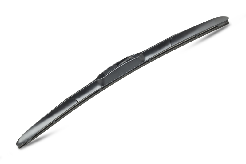 Купить запчасть DENSO - DUR043L DUR-043L Стеклоочиститель / резина DENSO ALFA ROMEO 75 (162B)