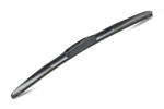 Купить DENSO DUR043L DUR-043L Стеклоочиститель / резина DENSO ALFA ROMEO 75 (162B)