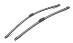 Купить DENSO DF103 DF-103 Стеклоочиститель / резина DENSO AUDI A3 (8P1)