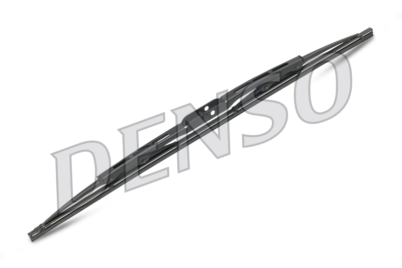 Купить запчасть DENSO - DM045 DM-045 Стеклоочиститель / резина DENSO ALFA ROMEO 33 (905)
