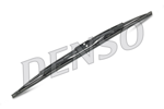 Купить DENSO DM045 DM-045 Стеклоочиститель / резина DENSO ALFA ROMEO 33 (905)