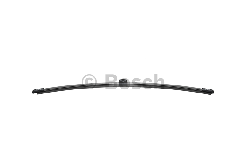 Купить запчасть BOSCH - 3397008057 BOSCH Стеклоочиститель заднего стекла 400mm (A 402 H)