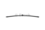 Купить BOSCH 3397008057 BOSCH Стеклоочиститель заднего стекла 400mm (A 402 H)