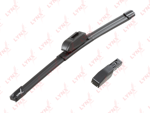 Купить LYNX XF330 Щетка стеклоочистителя бескаркасная 330 mm