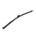 Купить DENSO DF314 Задняя щетка AUDI A1 (8X) (10-) 05/10-