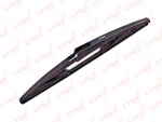 Купить LYNX LR30C Щетка стеклоочистителя задняя