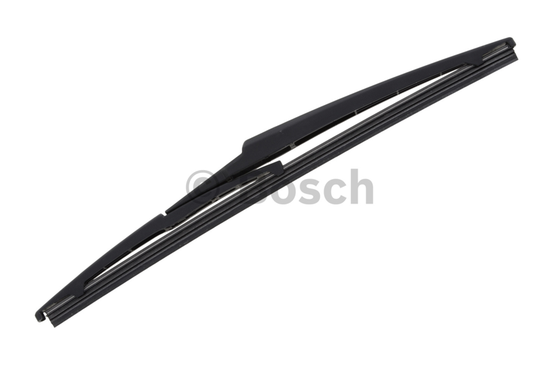 Купить запчасть BOSCH - 3397011429 BOSCH Стеклоочиститель заднего стекла 300mm (H 307)