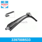 Купить BOSCH 3397008533 BOSCH Стеклоочиститель Aerotwin Retrofit 475mm (AR 19 U)