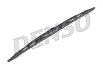 Купить DENSO DM053 DM-053 Стеклоочиститель / резина DENSO ALFA ROMEO 155 (167)