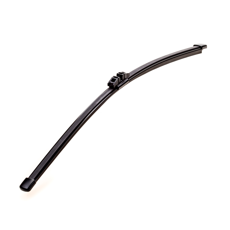 Купить запчасть DENSO - DF307 Задняя щетка FORD GALAXY (15-) 01/15-