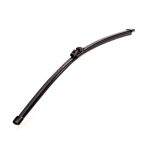 Купить DENSO DF307 Задняя щетка FORD GALAXY (15-) 01/15-