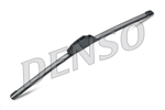 Купить DENSO DFR003 DFR-003 Стеклоочиститель / резина DENSO FORD FIESTA (F3L, F5L)