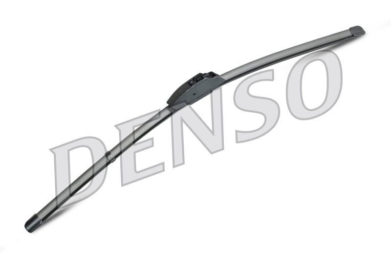 Купить запчасть DENSO - DFR009 DFR-009 Стеклоочиститель / резина DENSO CITROEN C2 (JM_)