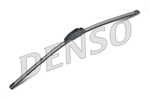 Купить DENSO DFR009 DFR-009 Стеклоочиститель / резина DENSO CITROEN C2 (JM_)