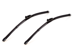 Купить DENSO DF010 К-т щёток Audi A6 (05-11) LHD