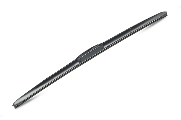 Купить запчасть DENSO - DUR055L DUR-055L Стеклоочиститель / резина DENSO ALFA ROMEO 145 (930)