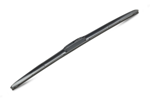 Купить DENSO DUR055L DUR-055L Стеклоочиститель / резина DENSO ALFA ROMEO 145 (930)
