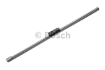 Купить BOSCH 3397008004 BOSCH Стеклоочиститель заднего стекла 340mm (A 340 H)