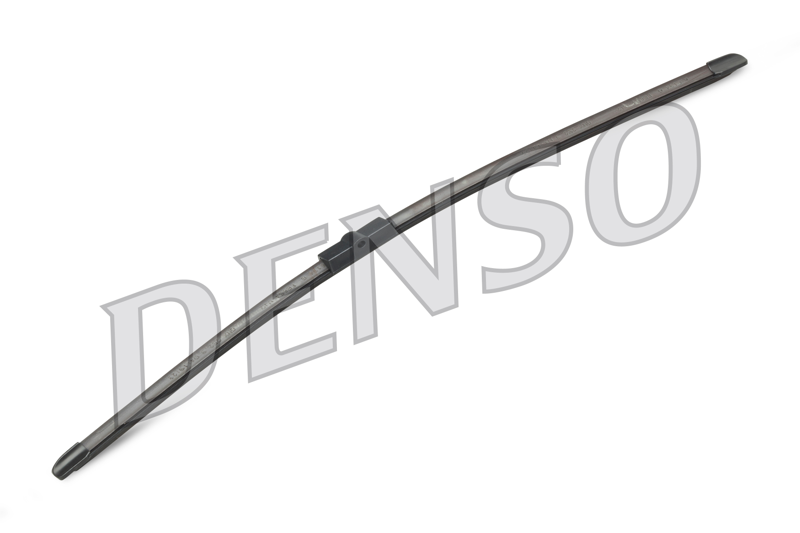 Купить запчасть DENSO - DF001 DF-001 Стеклоочиститель / резина DENSO MAZDA 3 (BK12)