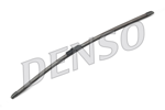 Купить DENSO DF001 DF-001 Стеклоочиститель / резина DENSO MAZDA 3 (BK12)
