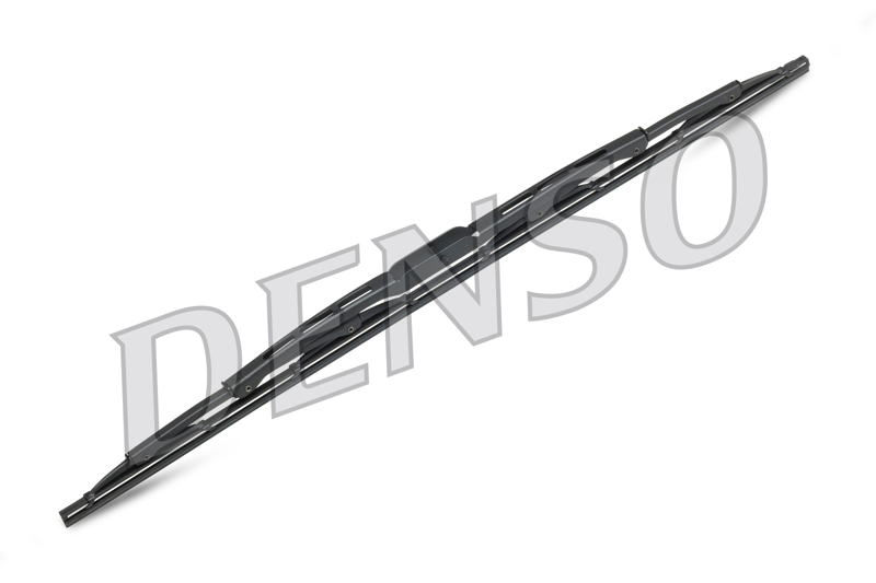 Купить запчасть DENSO - DM050 DM-050 Стеклоочиститель / резина DENSO CHRYSLER PT CRUISER (PT_)