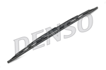 Купить DENSO DM050 DM-050 Стеклоочиститель / резина DENSO CHRYSLER PT CRUISER (PT_)