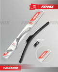 Купить Fenox WB48200 ЩЕТКА СТЕКЛООЧИСТИТЕЛЯ