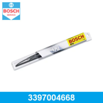 Купить BOSCH 3397004668 BOSCH Стеклоочиститель ECO 450mm (45C)