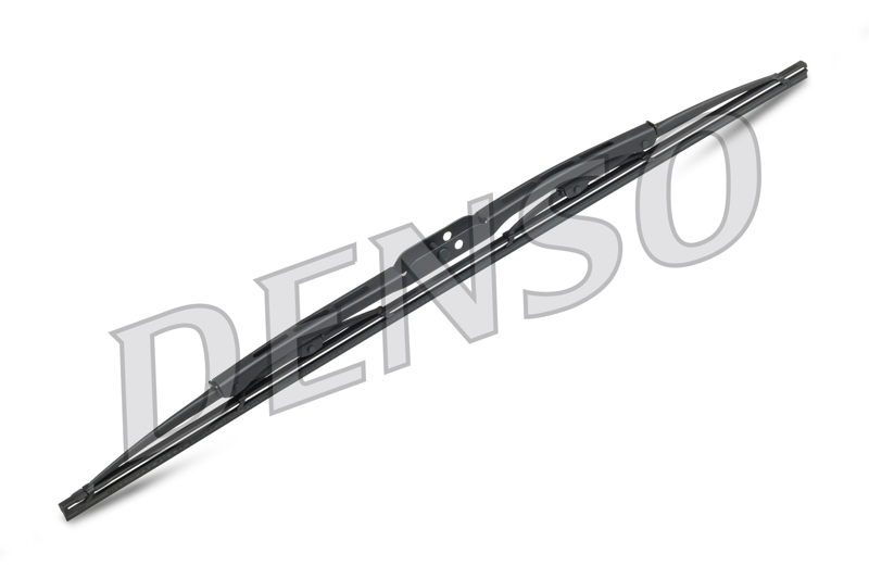 Купить запчасть DENSO - DM048 DM-048 Стеклоочиститель / резина DENSO ALFA ROMEO 145 (930)