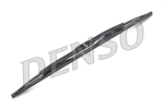 Купить DENSO DM048 DM-048 Стеклоочиститель / резина DENSO ALFA ROMEO 145 (930)